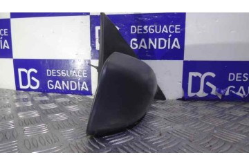 Retrovisor derecho, Ford Escort Berl./turnier Family Turnier 1996