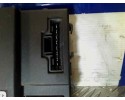 Módulo electrónico, Nissan Navara Pickup (D40M) * 2006, 284B2EB30A