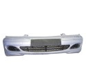 Paragolpes delantero, Mercedes-benz Clase S (Bm 220) Berlina 500 (220.075) 2003