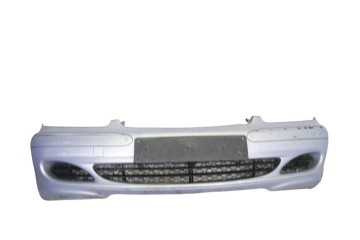 Paragolpes delantero, Mercedes-benz Clase S (Bm 220) Berlina 500 (220.075) 2003