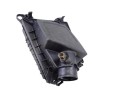 Filtro aire, Ford Ecosport (CR6) Titanium 2018, GN159600CF