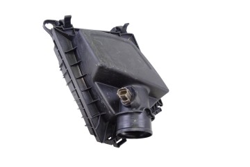 Filtro aire, Ford Ecosport (CR6) Titanium 2018, GN159600CF
