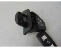 Conmutador de arranque, Bmw Serie 1 Berlina (E81/E87) 116d 2009, 6954717-13
