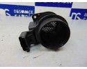Caudalimetro, Citroen C3 1.4 HDi SX Plus 2002, 9642212180