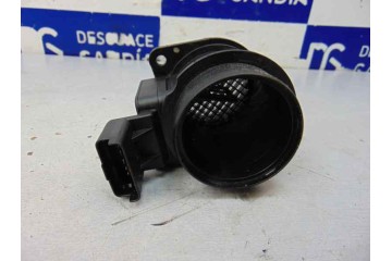 Caudalimetro, Citroen C3 1.4 HDi SX Plus 2002, 9642212180