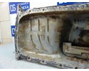 Carter, Hyundai Matrix (Fc) 1.6 Gls 2004, 21511-26601