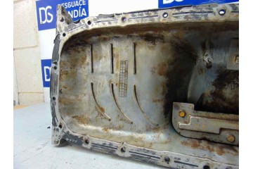 Carter, Hyundai Matrix (Fc) 1.6 Gls 2004, 21511-26601