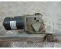 Motor limpia delantero, Citroen C4 Berlina Business 2011