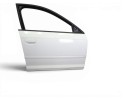 Puerta delantera derecha, Audi A3 Sportback (8PA) 1.4 TFSI Ambiente 2010