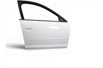 Puerta delantera derecha, Audi A3 Sportback (8PA) 1.4 TFSI Ambiente 2010
