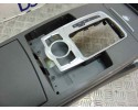 Apoyabrazos central, Audi A6 Avant (4F5) 2.7 Tdi 2005