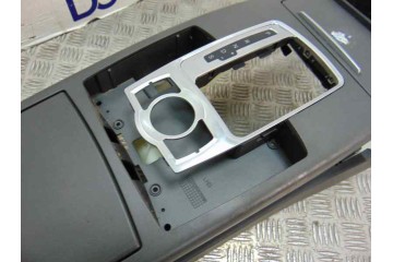 Apoyabrazos central, Audi A6 Avant (4F5) 2.7 Tdi 2005