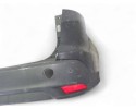 Paragolpes trasero, Ford Focus Sportbreak (Cew) Business 2017
