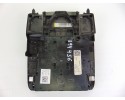 Luz interior, Bmw Serie 3 Berlina (F30) 328i 2012, 9288209