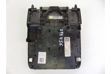Luz interior, Bmw Serie 3 Berlina (F30) 328i 2012, 9288209