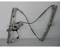 Elevalunas delantero izquierdo, Peugeot 206 Xr 1999