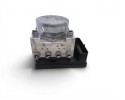 Abs, Seat Leon (KL1) Fr Go 2022, 5WA614517BM