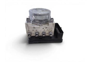 Abs, Seat Leon (KL1) Fr Go 2022, 5WA614517BM
