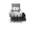 Abs, Peugeot Partner Furgón Confort L1 2016, 9811148380