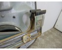 Elevalunas delantero derecho, Volvo S40 Berlina 1.6 D Kinetic 2006, 30773907AA