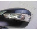 Retrovisor izquierdo, Peugeot 508 Sw Active 2017