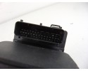 Abs, Opel Corsa C Club 2002, 09127108