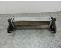 Intercooler, Ford Tourneo Connect (TC7) Familiar 2010