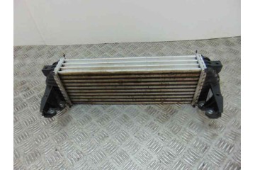 Intercooler, Ford Tourneo Connect (TC7) Familiar 2010