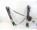 Elevalunas delantero derecho, Bmw Serie 1 Berlina (E81/E87) 120d 2008
