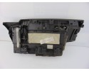 Guantera, Bmw Serie 1 Berlina (E81/E87) 120d 2008