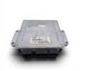 Centralita motor uce, Peugeot 307 Break / Sw (S1)(04.2002) Sw 2003, 9647472780