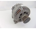 Alternador, Volkswagen Passat Berlina (3C2) Advance 2005, 021903026L