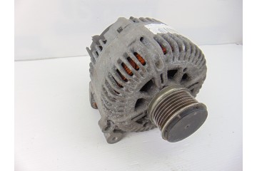 Alternador, Volkswagen Passat Berlina (3C2) Advance 2005, 021903026L