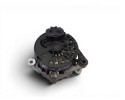 Alternador, Alfa Romeo 156 1.9 JTD 16V Distinctive 2004, 46809068