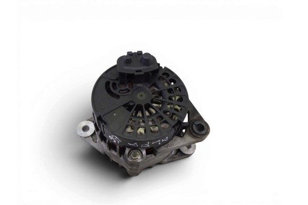 Alternador, Alfa Romeo 156 1.9 JTD 16V Distinctive 2004, 46809068