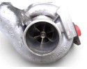 Turbocompresor, Alfa Romeo 156 1.9 JTD 16V Distinctive 2004, 46793334