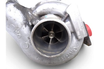 Turbocompresor, Alfa Romeo 156 1.9 JTD 16V Distinctive 2004, 46793334