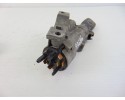 Antirrobo / llave contacto, Audi A6 Berlina (4B2) 2.8 Quattro 2000, 4B0905851B