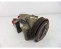 Compresor aire acondicionado, Nissan Almera Tino (V10M) Básico 2000, 2J55045010