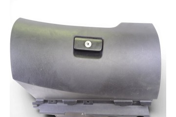 Guantera, Peugeot 207 Xs 2008