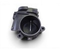 Caja mariposa, Peugeot 207 Xs 2008, 757437980