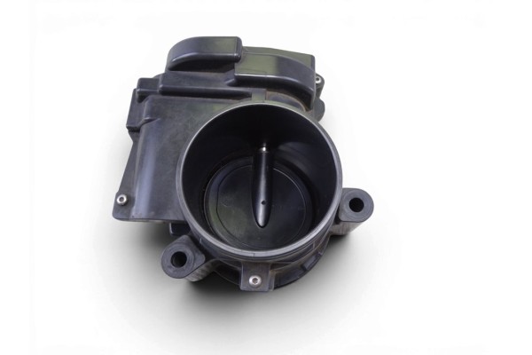 Caja mariposa, Peugeot 207 Xs 2008, 757437980