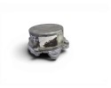 Depresor freno / bomba vacio, Peugeot 207 Xs 2008