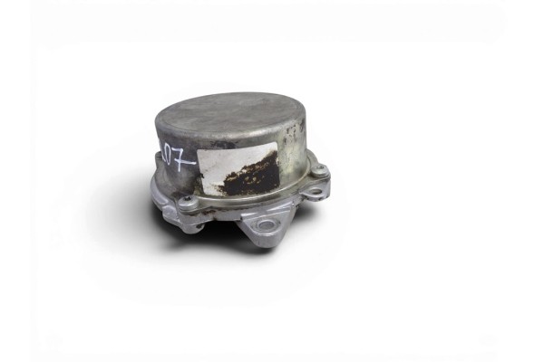 Depresor freno / bomba vacio, Peugeot 207 Xs 2008