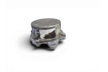 Depresor freno / bomba vacio, Peugeot 207 Xs 2008