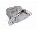 Carter, Ford Fiesta (CB1) Ambiente 2008, 98MM-6675-AB