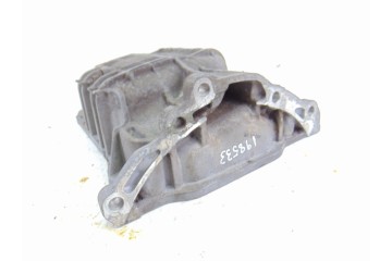 Carter, Ford Fiesta (CB1) Ambiente 2008, 98MM-6675-AB