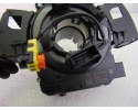 Anillo airbag, Ford Ecosport (CR6) Trend 2018