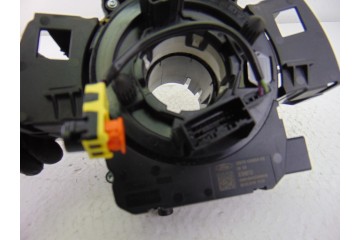 Anillo airbag, Ford Ecosport (CR6) Trend 2018
