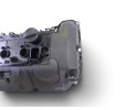 Tapa balancines, Peugeot 207 Xs 2008